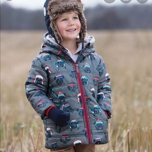 hatley reversible puffer jacket